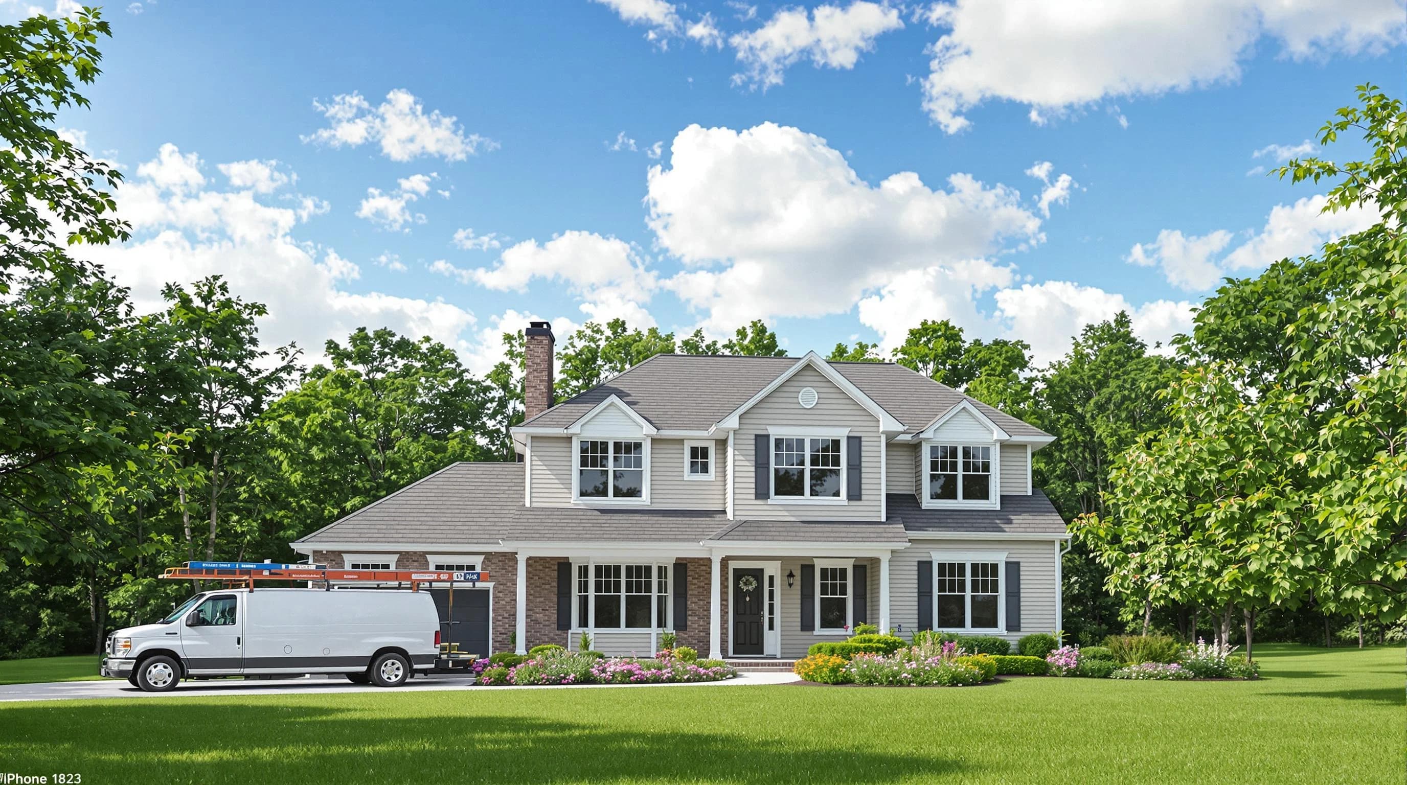 Lilburn Chimney Sweep chimney equipment