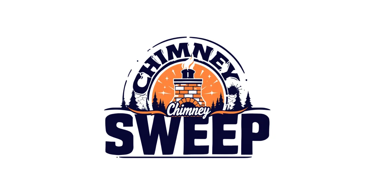 Chimney Sweep services in Stone Mountain, GA
